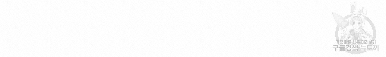 1671906601403frglg1jj78.jpeg