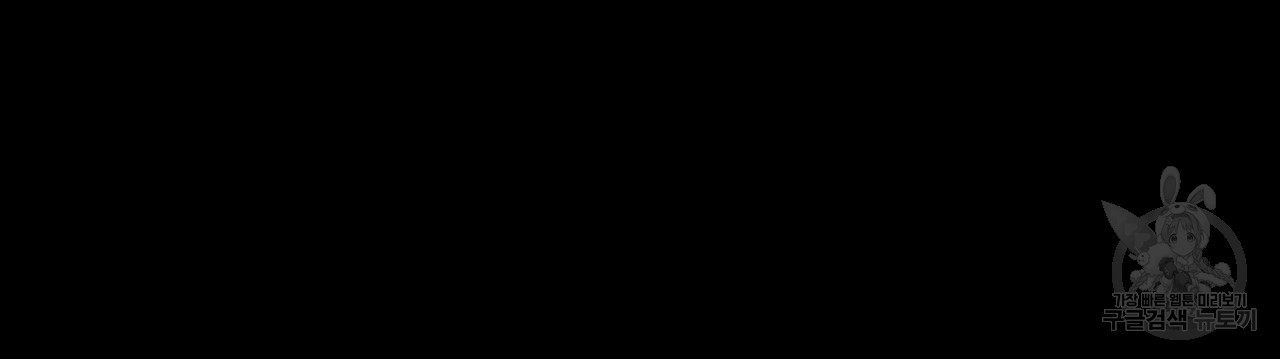 1671906608647mqyo51tnz.jpeg