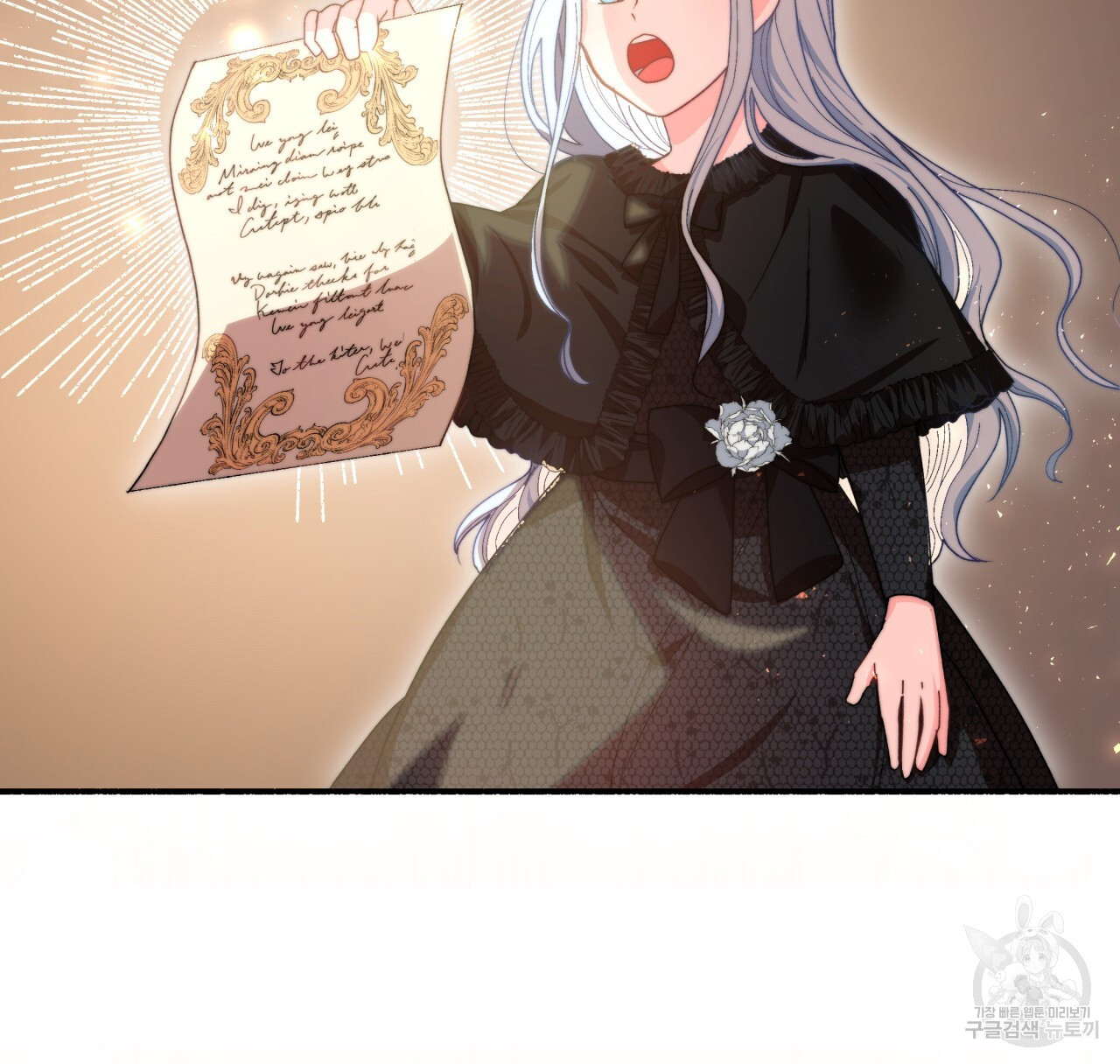 16719066174704ubd9g2kkog.jpeg