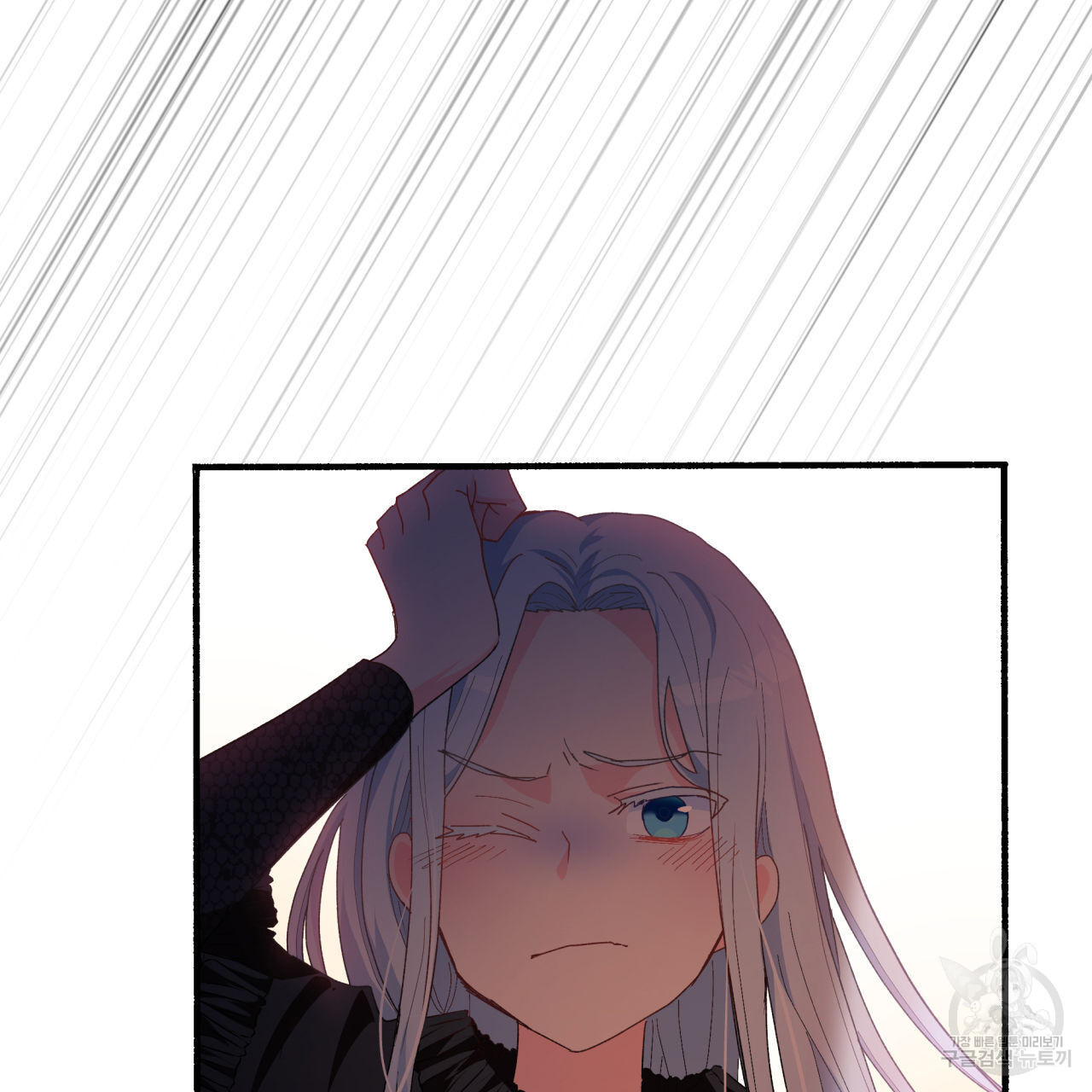 1671906644056xv8yndhq9u.jpeg