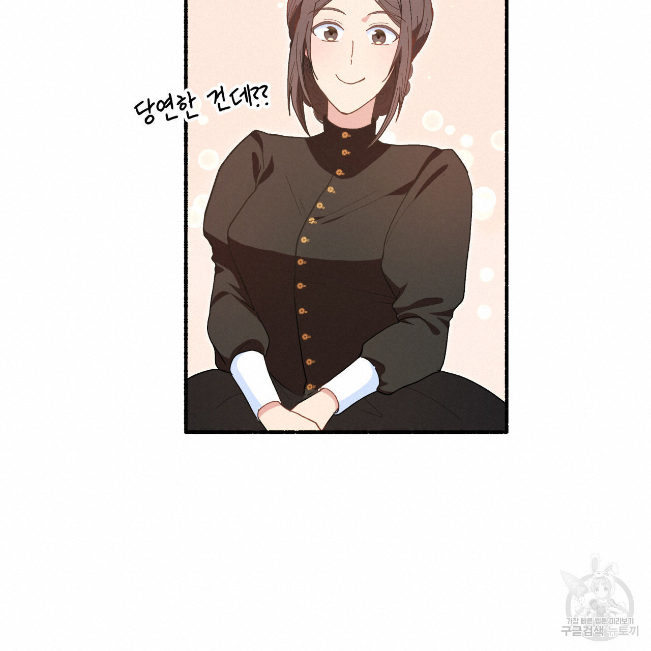 1671906685739al76c30nwcv.jpeg