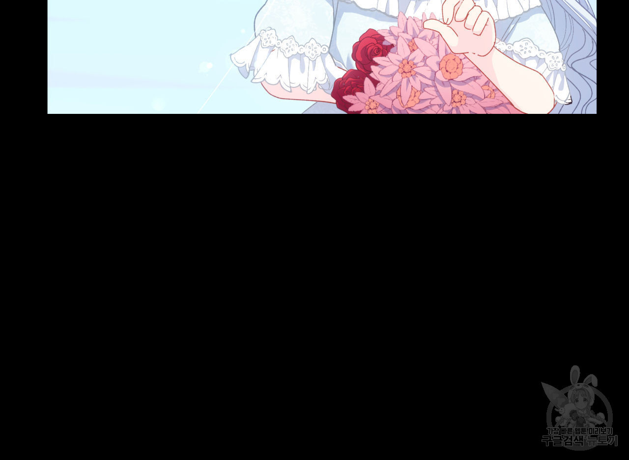 16719064789180g4nmghe9bb.jpeg