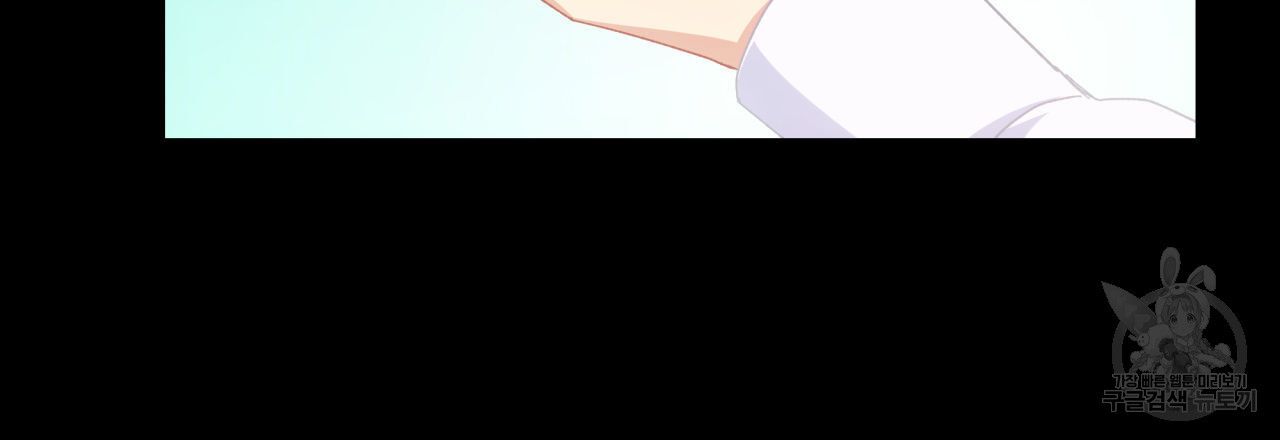 1671906485188zq8nobym4ed.jpeg