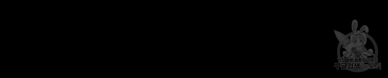 1671906485801jkqj87rxmb.jpeg