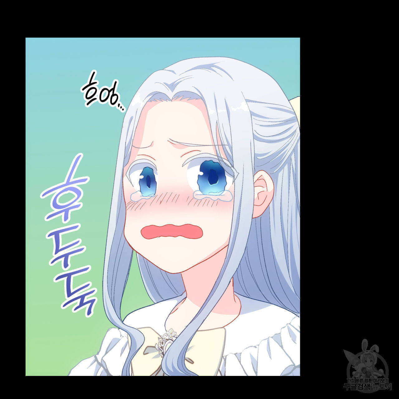 1671906487182l56g7qq182.jpeg