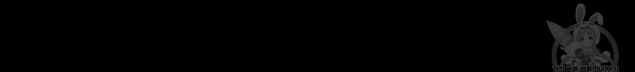 1671906499070l5m79qmka0f.jpeg