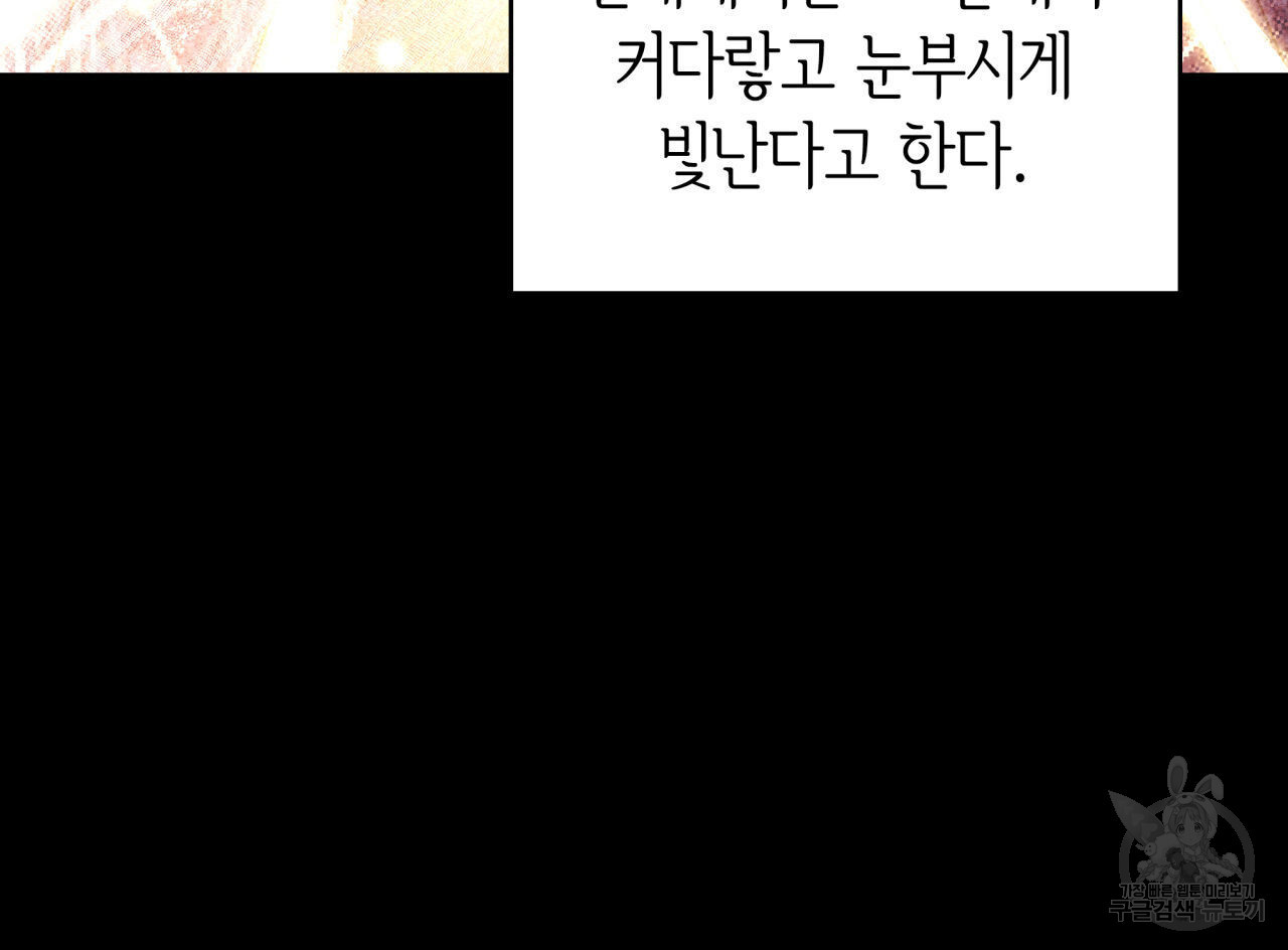 16719065018211upkcg75z79.jpeg