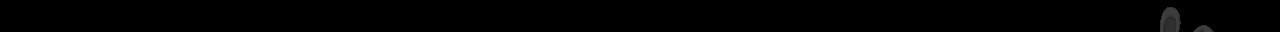 1671906512329uyvyoudu5h.jpeg