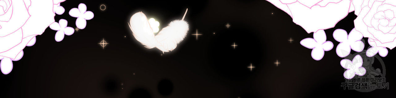 1671906516191ct01eaqli3f.jpeg