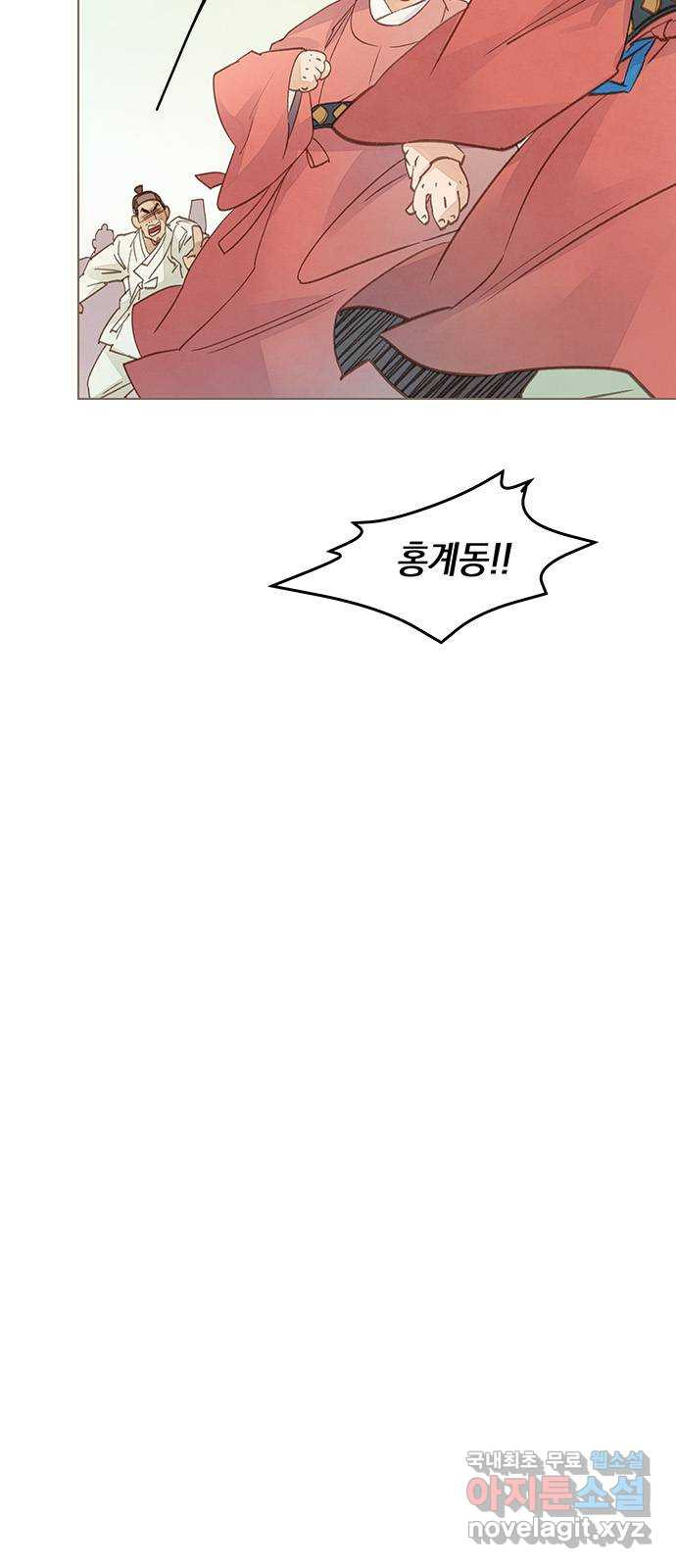 16719067258859gqcer1cwmq.jpeg