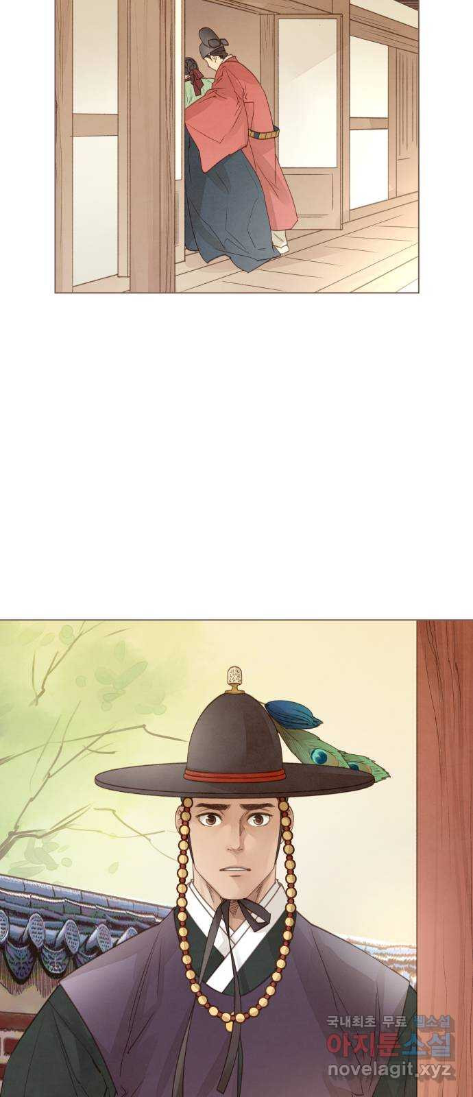 16719067428455ewexkqabtw.jpeg