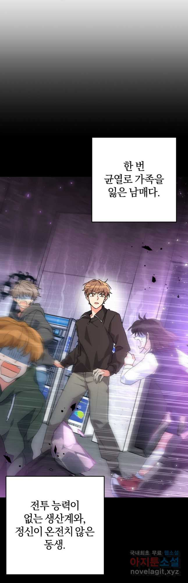 1671990155347gtw16kv6srd.jpeg