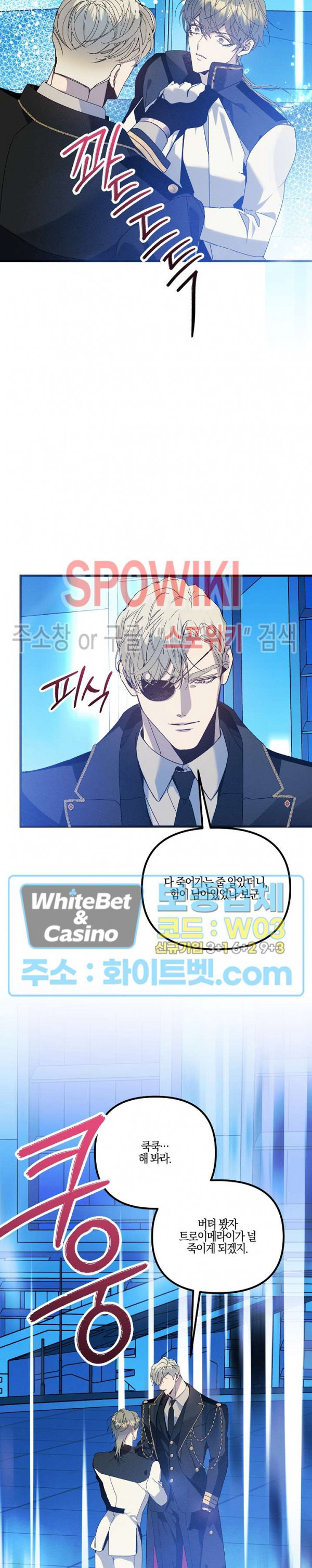 1671988756791pn8f9thdnkk.jpg