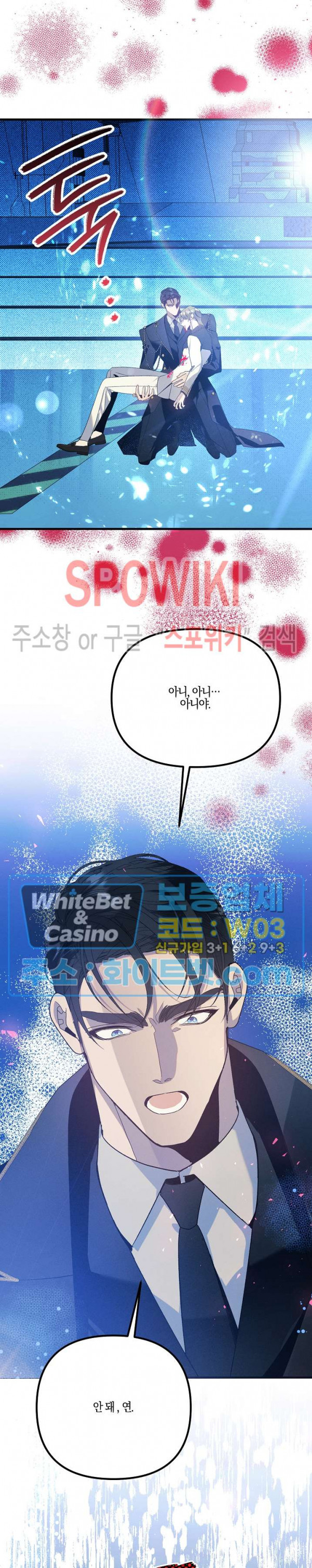 1671988762881m8lrbcjjyg.jpg