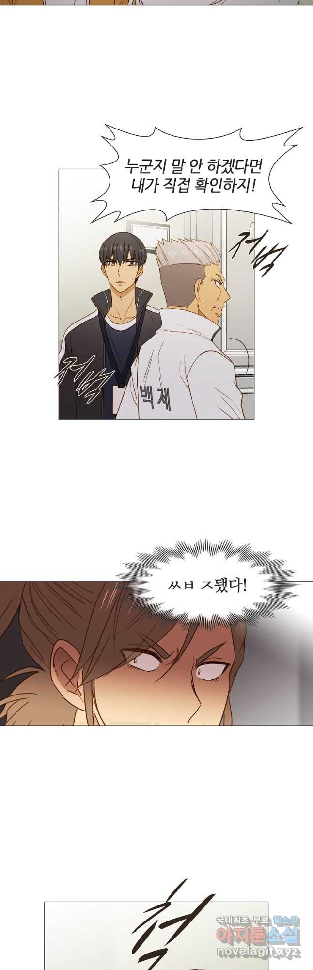 1672113096313qg6d0vgifwo.jpeg
