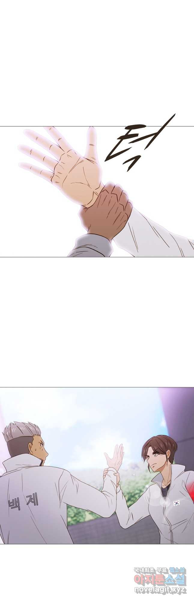 1672113113949mdyea060z9d.jpeg