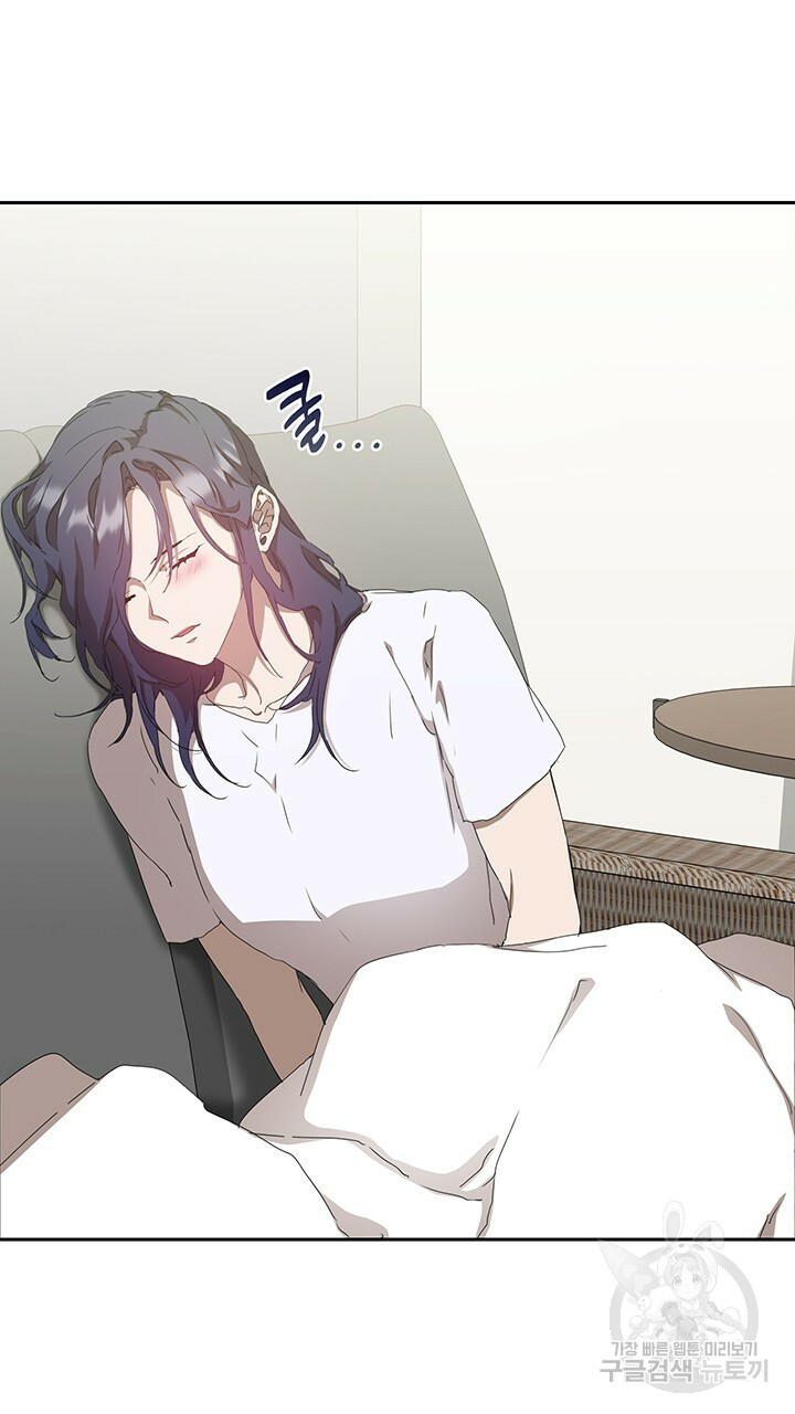 1670004772894qribi8zn0ws.jpeg