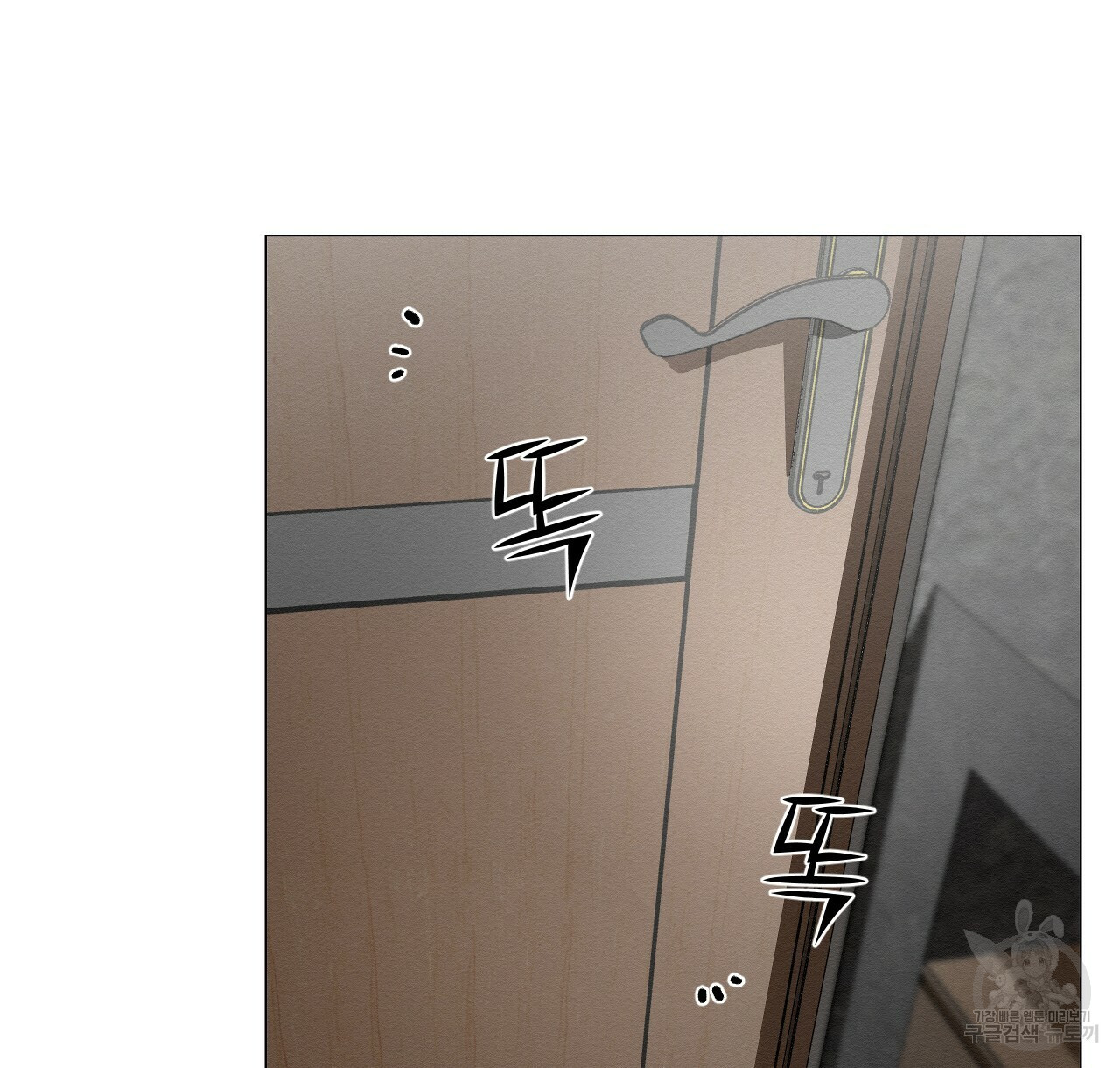 1670002894568636cek6tgpx.jpeg