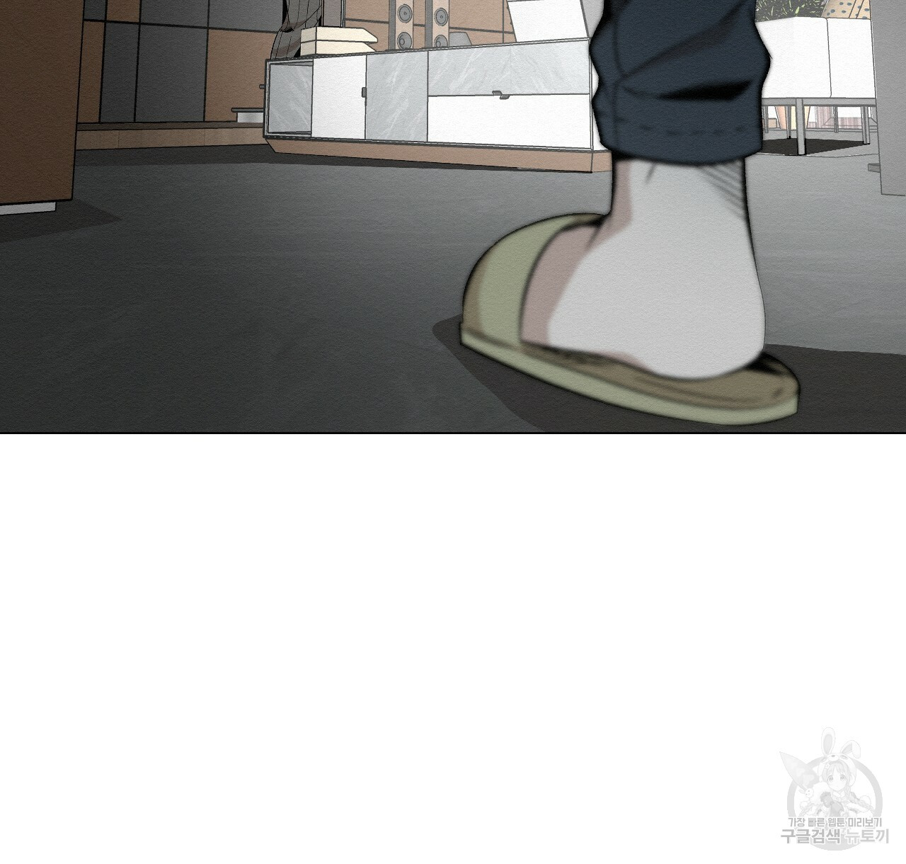 1670002909831sp7qtsp6jy.jpeg