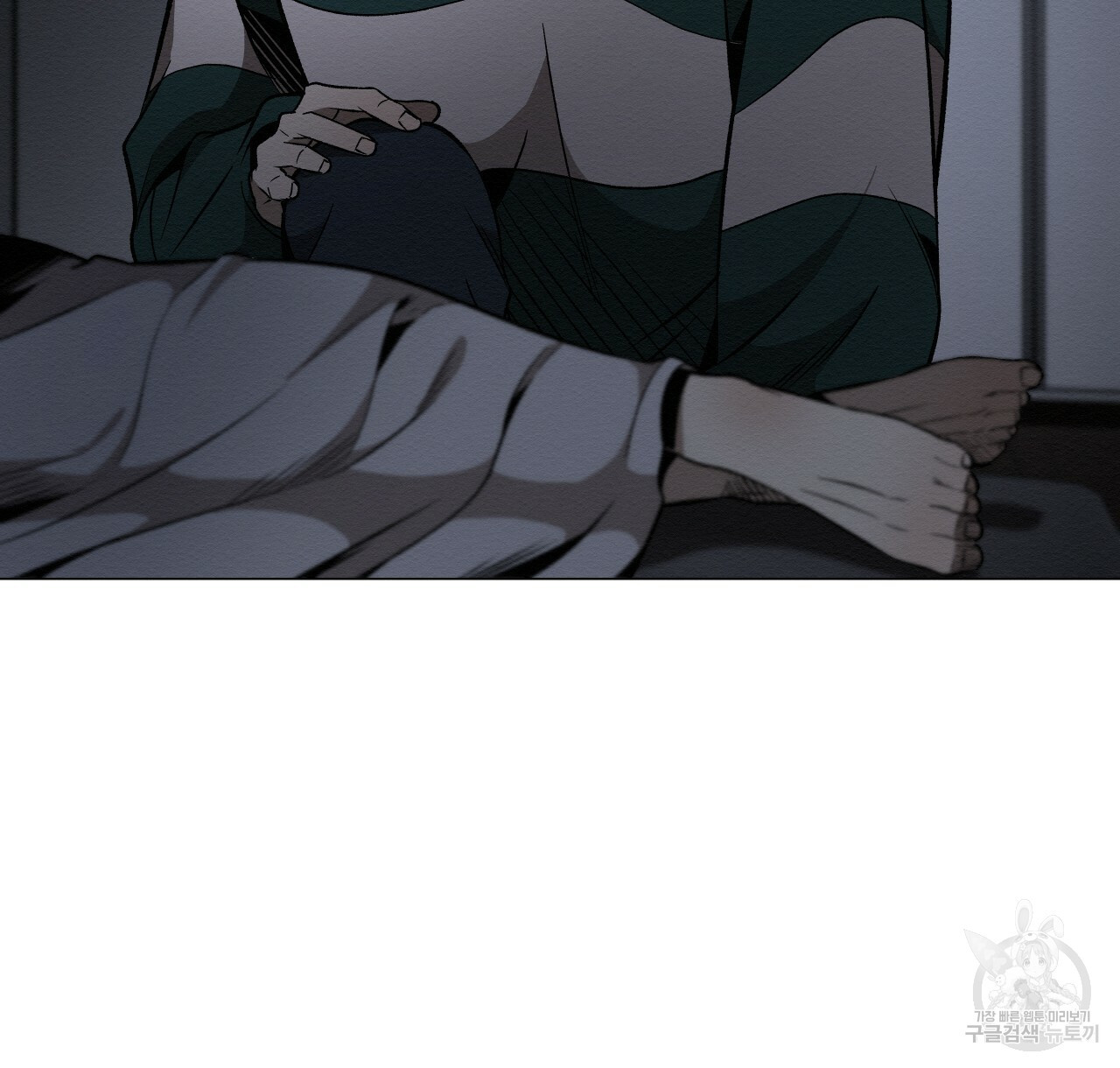 1670002920334840sb523qoo.jpeg