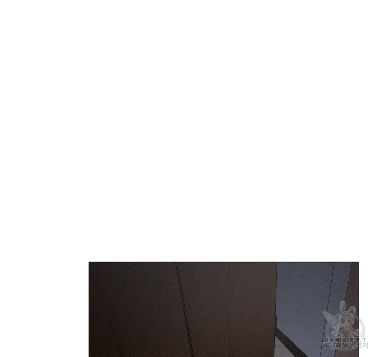 1670002920945p9dor1axlw.jpeg
