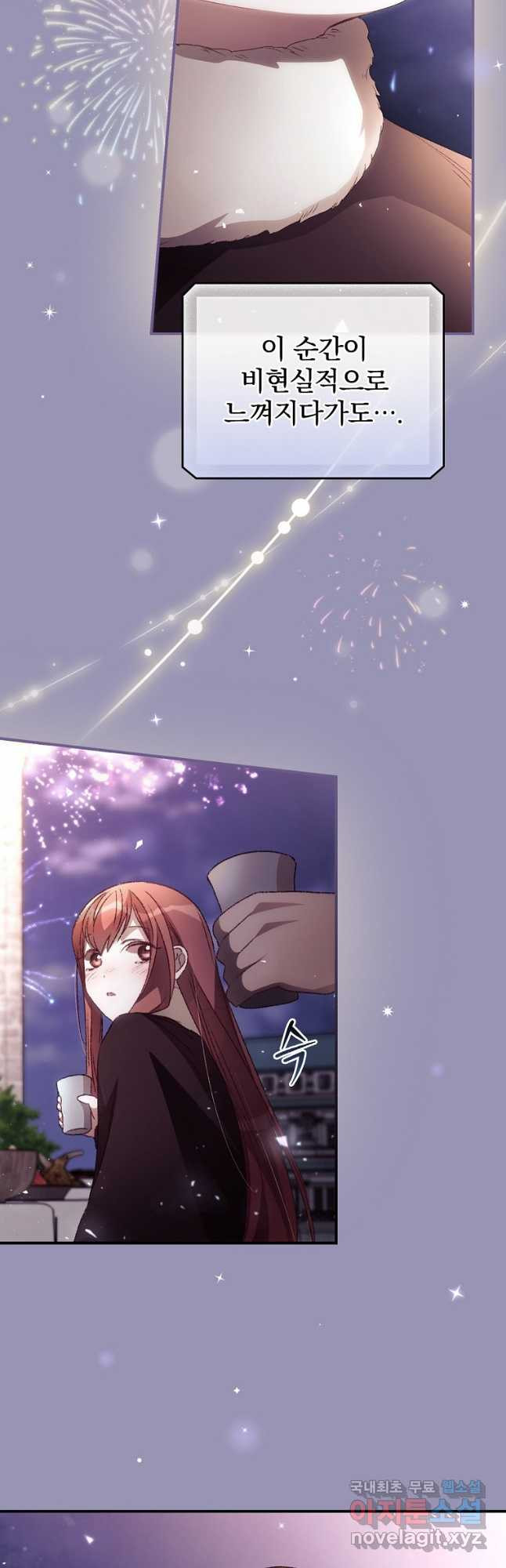 1672374739271mfr9qtvtso.jpeg