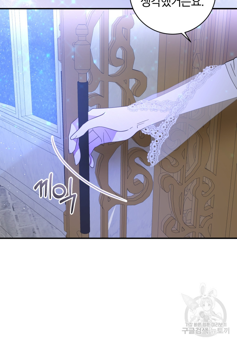 16700995958592ewfp6wphxa.jpeg
