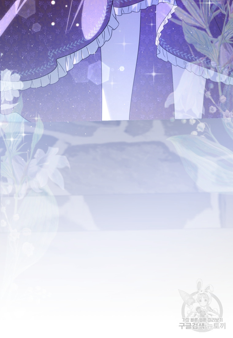 1670099597540oe08f1h33om.jpeg