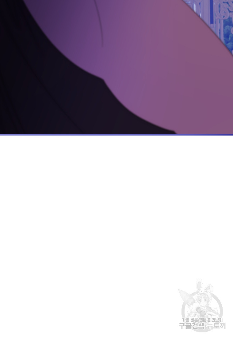 1670099607780dcsmadknxnn.jpeg