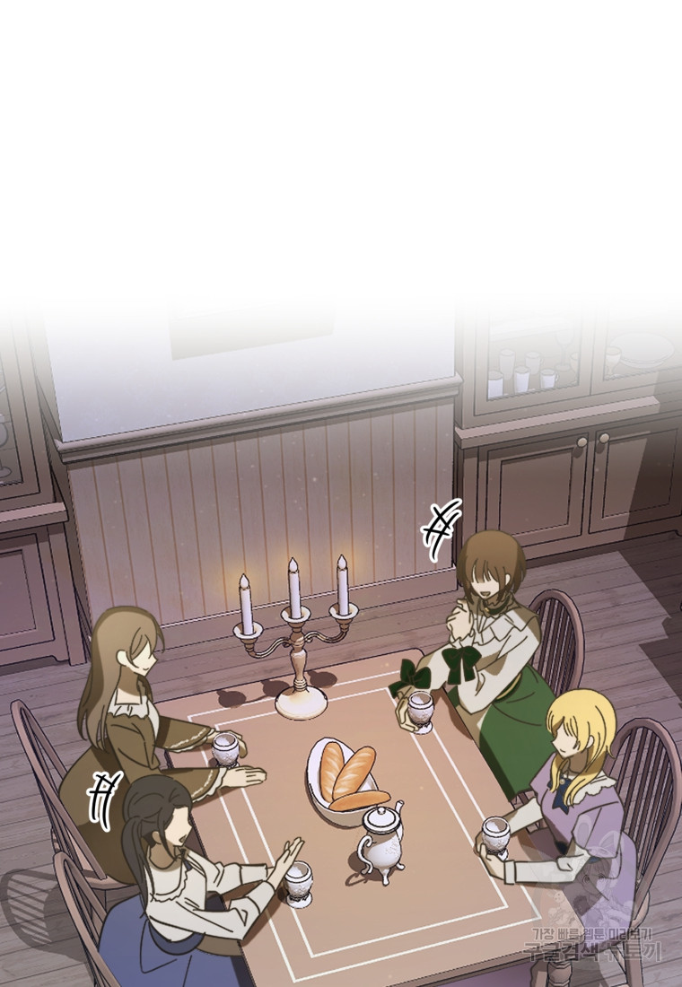 1670099607941niq48efs5d.jpeg