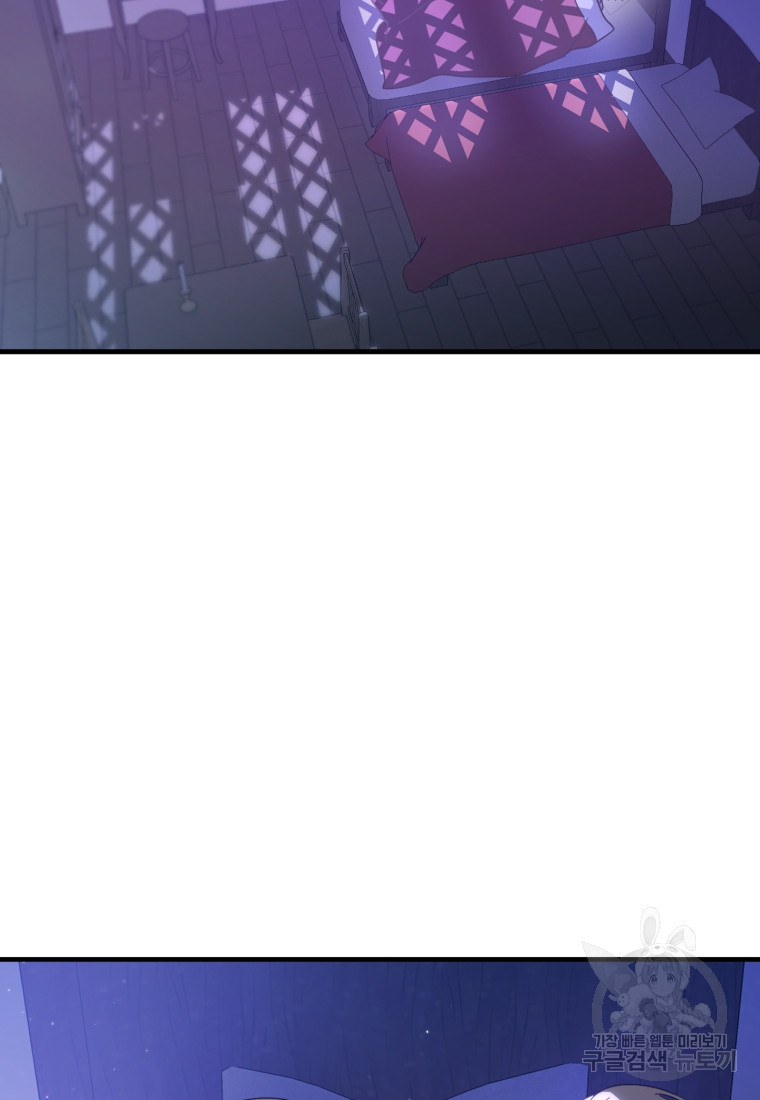 1670099610403itwpyx705u.jpeg