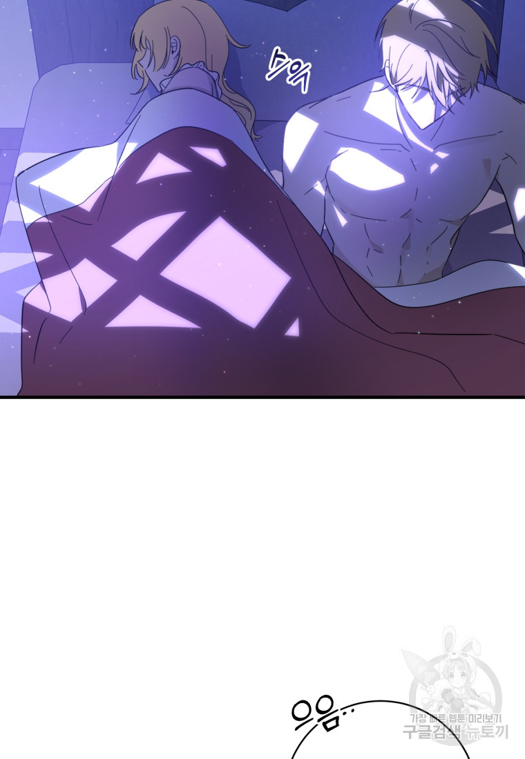 1670099610570e7rrh8rtbmi.jpeg