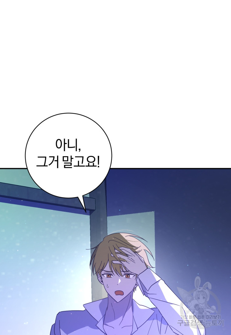 167009961178411ybsgqq2in.jpeg