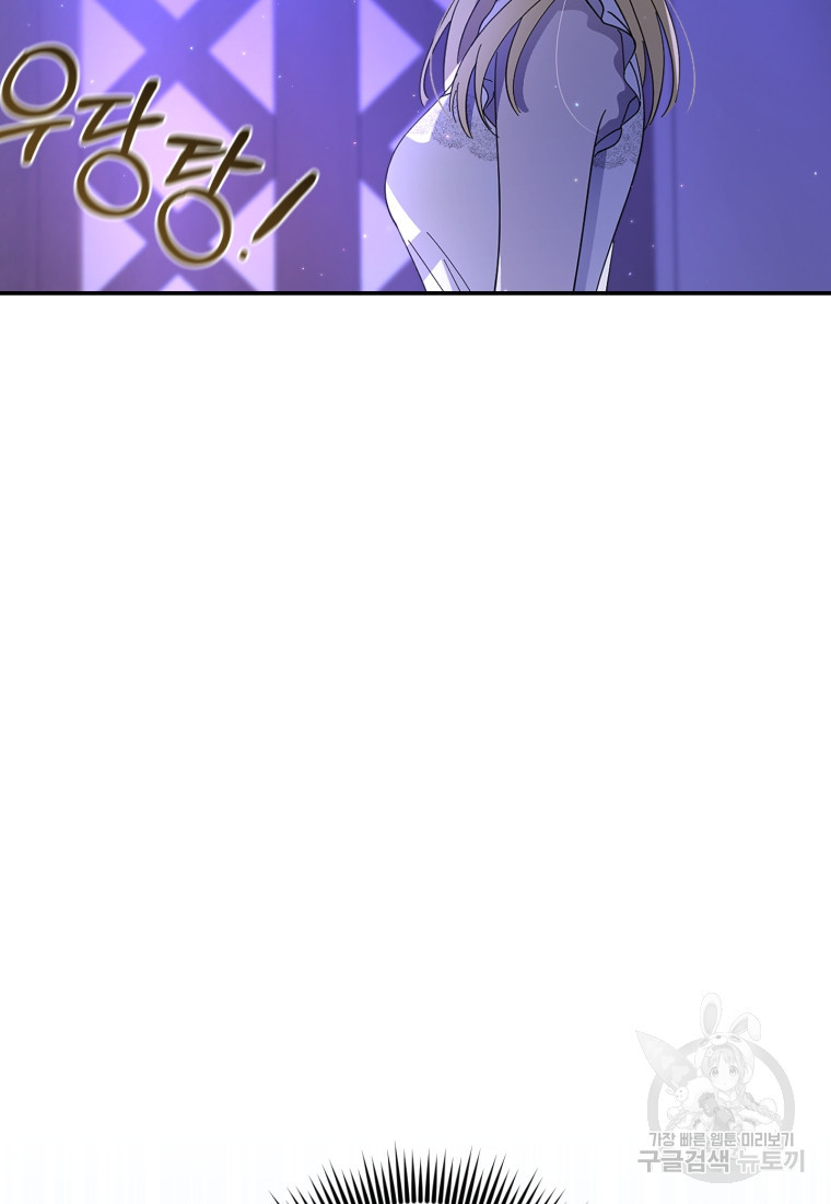1670099612932i7mpeh54zuh.jpeg