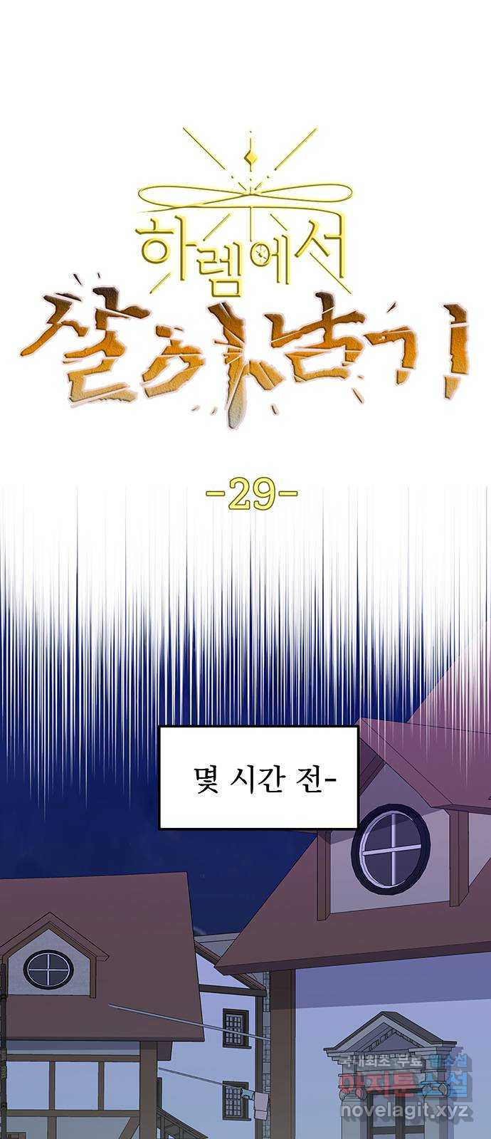 1670099515884jd4b2dre8m.jpeg