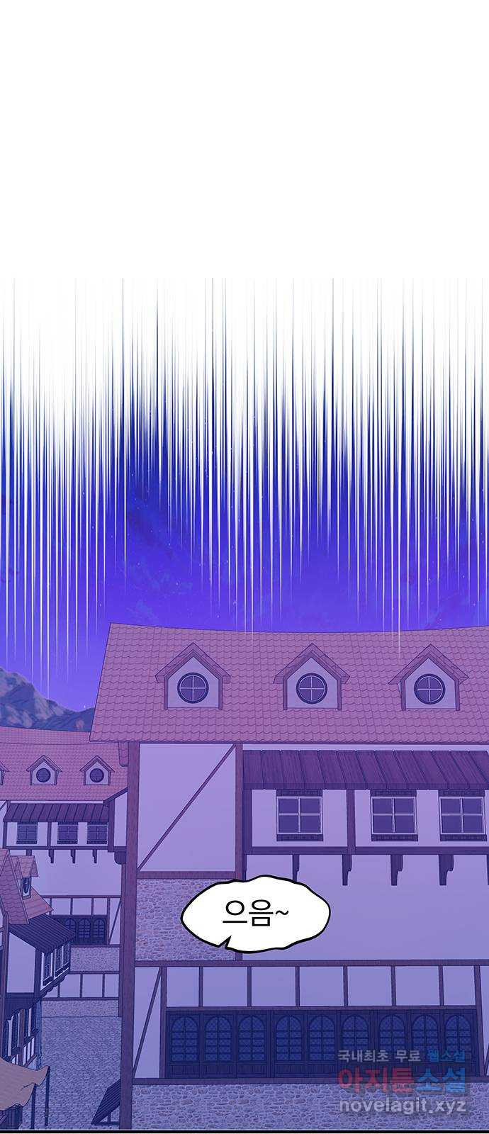 16700995241319zpatieaebj.jpeg