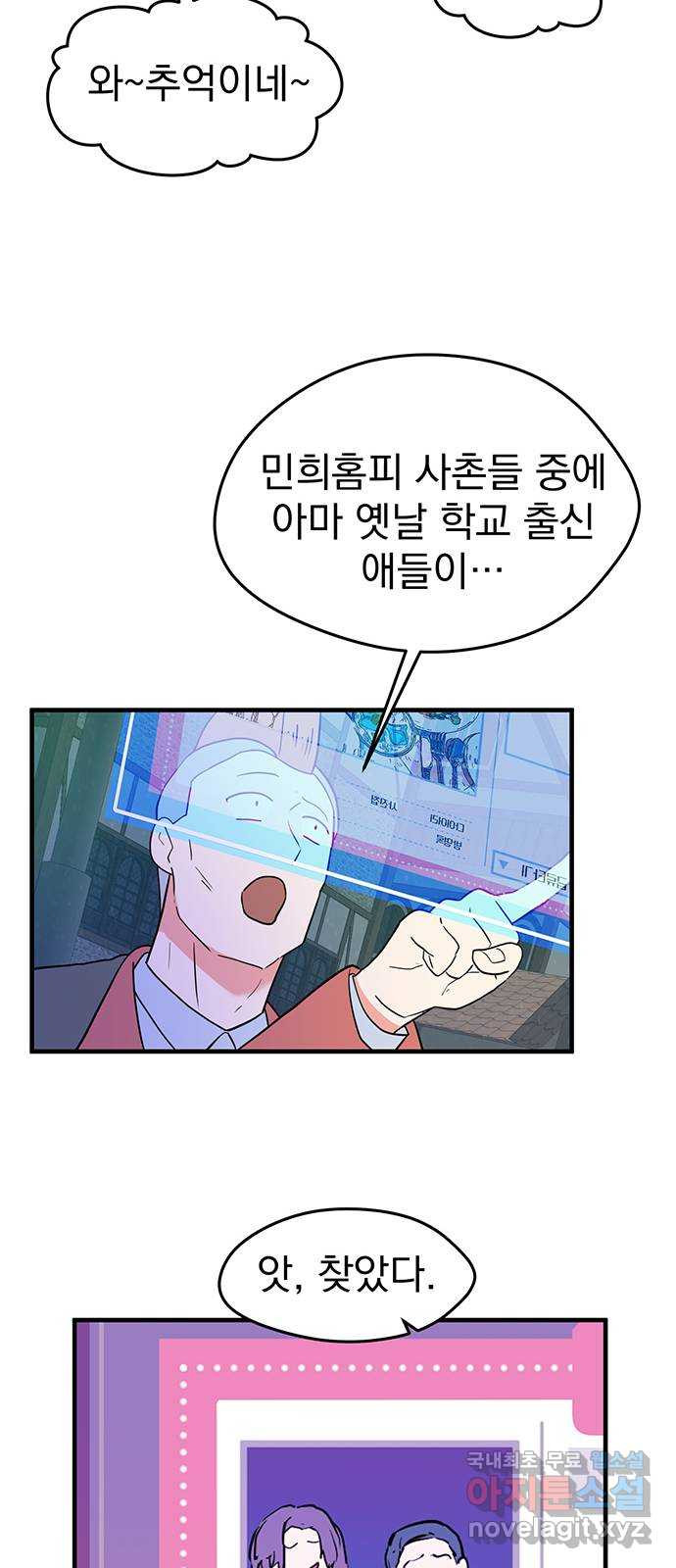 1670099524741pj7y5cdde6m.jpeg