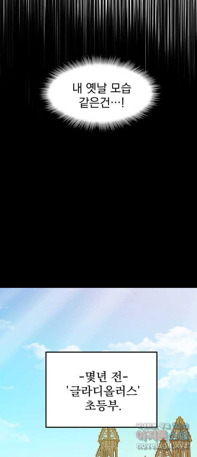 1670099525813au7evov1yqm.jpeg