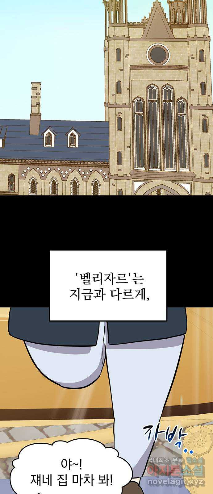 1670099525967saxxwm9kw5s.jpeg