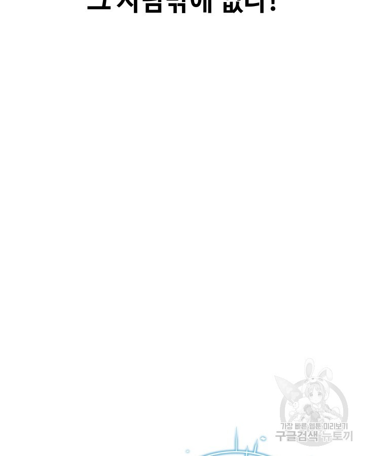1670099634340jrlaptvb1zj.jpeg