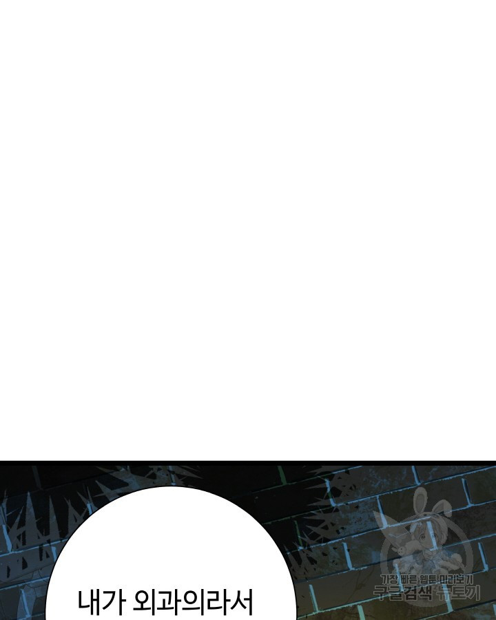1670099645022rwh9wnq8pl.jpeg