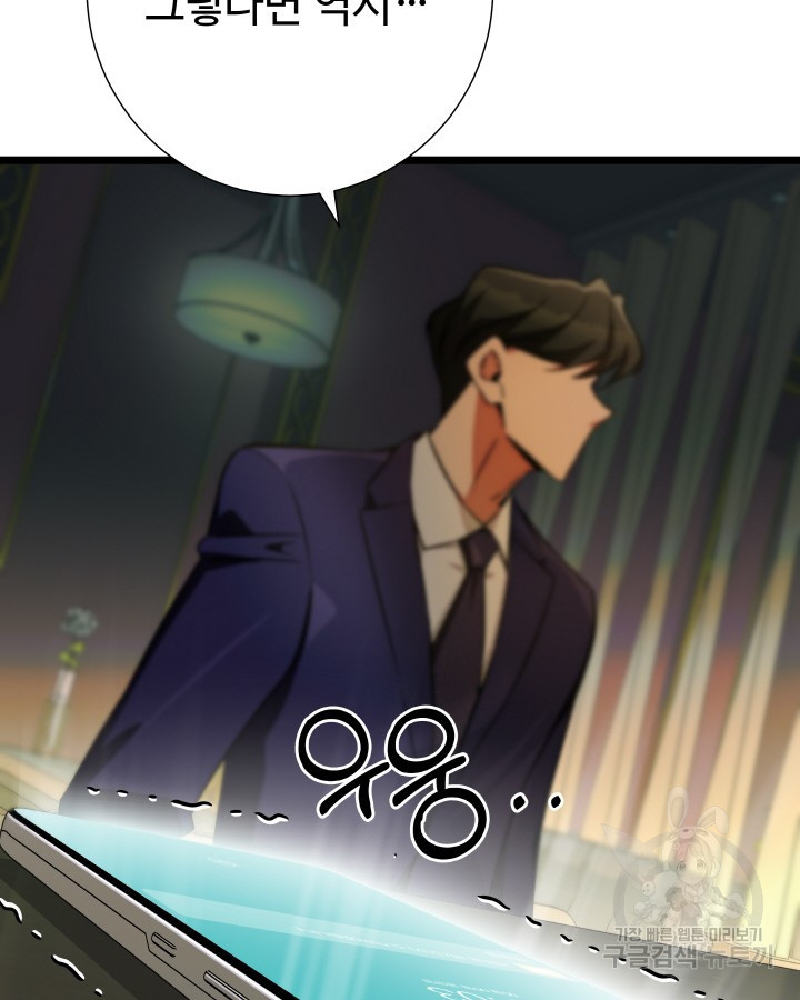 1670099649970885wq9im7cd.jpeg