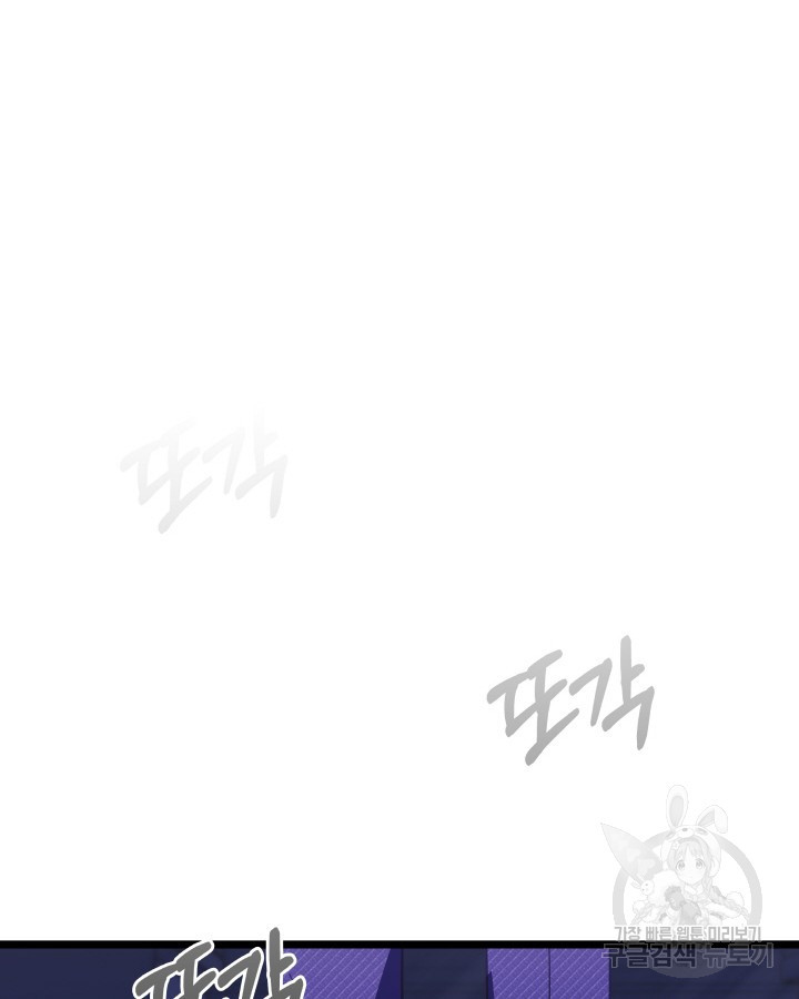 1670099663610u5xkpn6xx.jpeg
