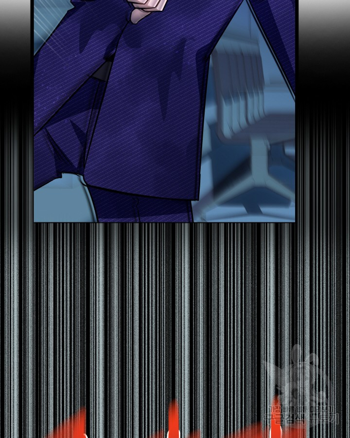 16700996643729504hak86w5.jpeg
