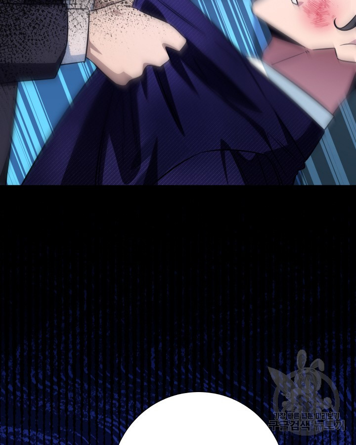 1670099678522ko0ps2v9nkl.jpeg