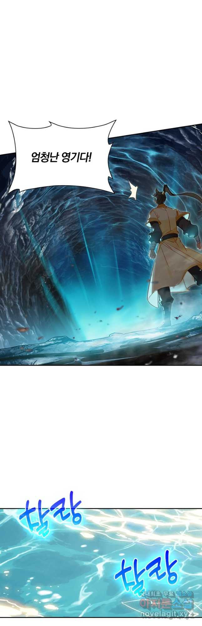 1670188515419yq1hvfscnxf.jpeg