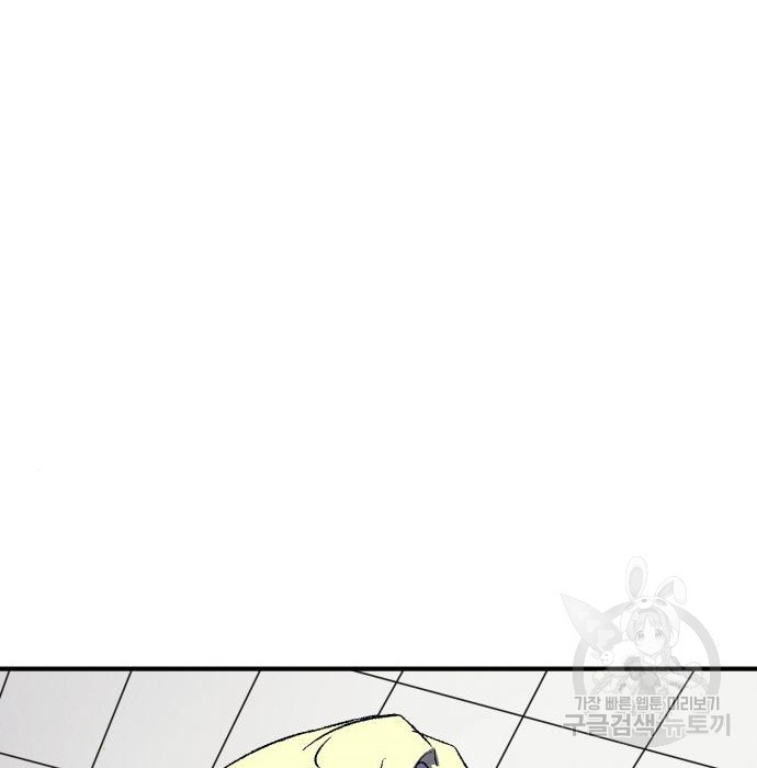 1670182838901rdzv0xi6fv.jpeg