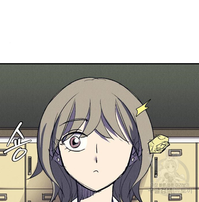 1670182839212dzc3fhiqyk.jpeg