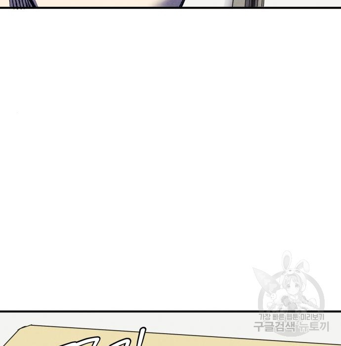 1670182839816xpja8hskqk8.jpeg