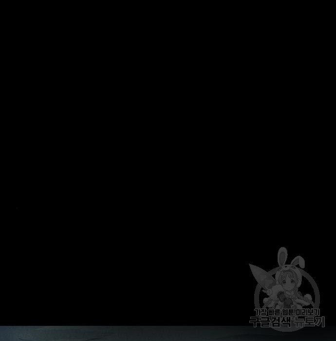 16701828437955gmbpqfhzom.jpeg